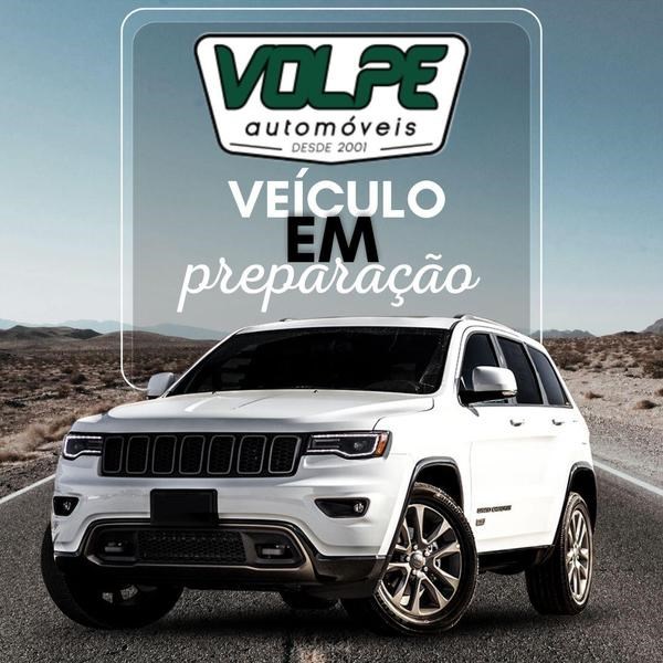 //www.autoline.com.br/carro/honda/hr-v-18-lx-16v-flex-4p-cvt/2016/curitiba-pr/25016167