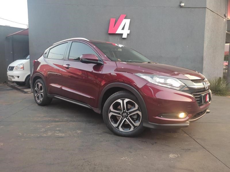 //www.autoline.com.br/carro/honda/hr-v-18-touring-16v-flex-4p-cvt/2018/campo-grande-ms/25017708