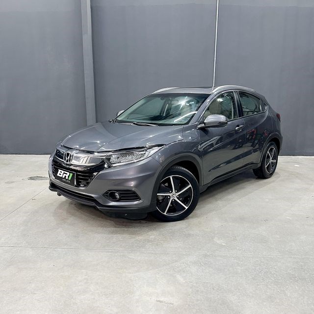 //www.autoline.com.br/carro/honda/hr-v-15-touring-16v-gasolina-4p-cvt/2020/belem-pa/25017957