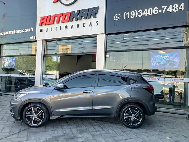 //www.autoline.com.br/carro/honda/hr-v-18-exl-16v-flex-4p-cvt/2019/americana-sp/25022332