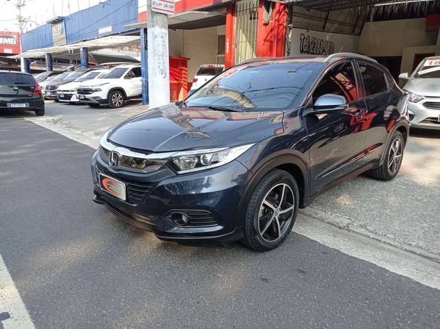 //www.autoline.com.br/carro/honda/hr-v-18-exl-16v-flex-4p-cvt/2019/sao-paulo-sp/25023830