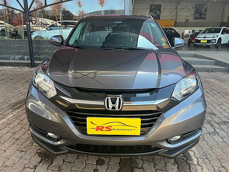 //www.autoline.com.br/carro/honda/hr-v-18-exl-16v-flex-4p-cvt/2016/brasilia-df/25025057