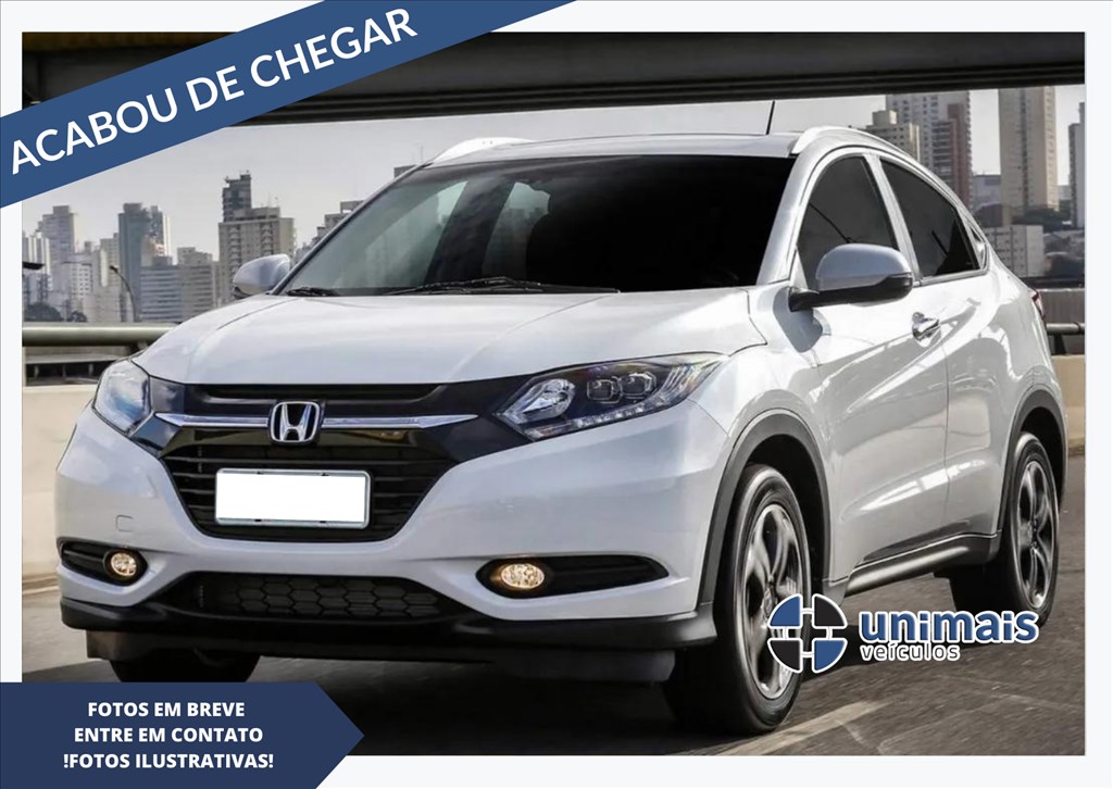 //www.autoline.com.br/carro/honda/hr-v-18-ex-16v-flex-4p-cvt/2018/campinas-sp/25025742