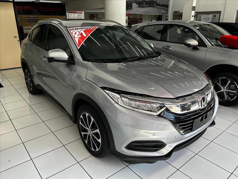 //www.autoline.com.br/carro/honda/hr-v-15-touring-16v-gasolina-4p-cvt/2021/sao-paulo-sp/25026701