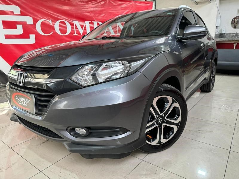 //www.autoline.com.br/carro/honda/hr-v-18-ex-16v-flex-4p-cvt/2018/belo-horizonte-mg/25028916