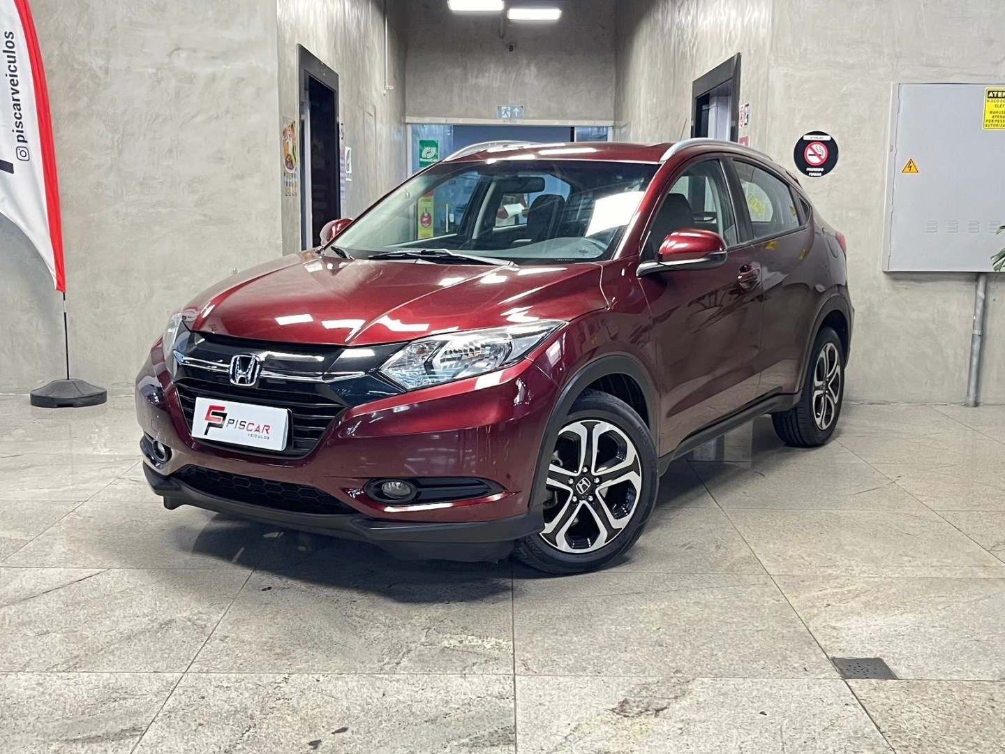 //www.autoline.com.br/carro/honda/hr-v-18-ex-16v-flex-4p-cvt/2018/belo-horizonte-mg/25029986