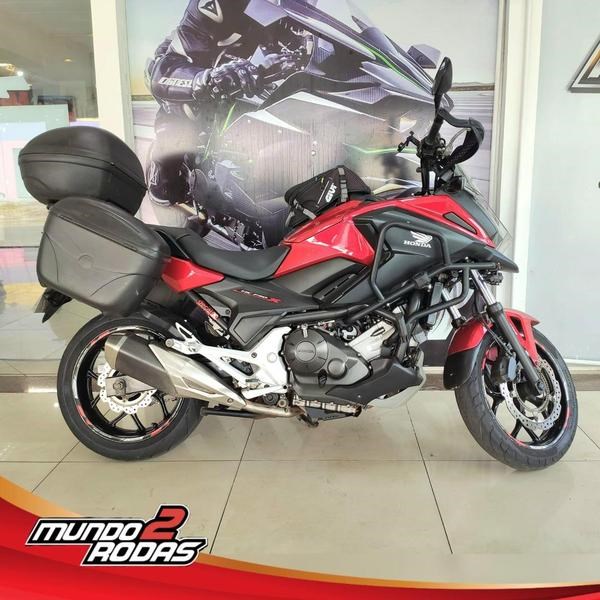 //www.autoline.com.br/moto/honda/nc-750xnc-750x-abs/2020/sao-luis-ma/24912506