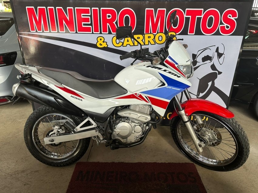 //www.autoline.com.br/moto/honda/nx-400i-falcon-gas-mec-basico/2015/sumare-sp/24820166