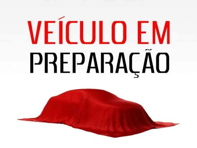//www.autoline.com.br/moto/honda/nx-400i-falcon-gas-mec-basico/2013/medianeira-pr/24921896