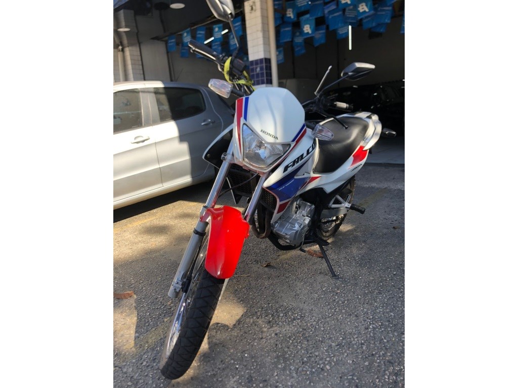//www.autoline.com.br/moto/honda/nx-400i-falcon-gas-mec-basico/2015/rio-de-janeiro-rj/25015520
