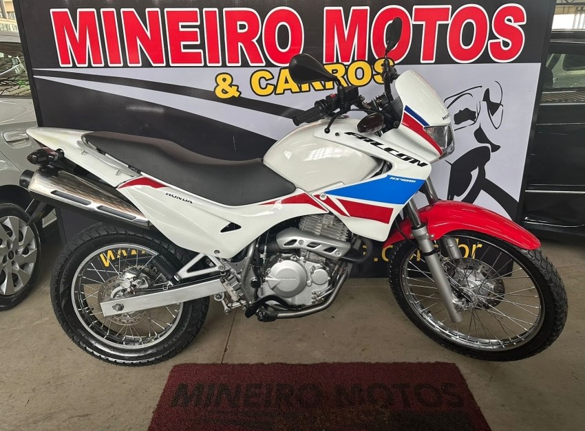 //www.autoline.com.br/moto/honda/nx-4-falcon-400-gas-mec-basico/2008/sumare-sp/24637411