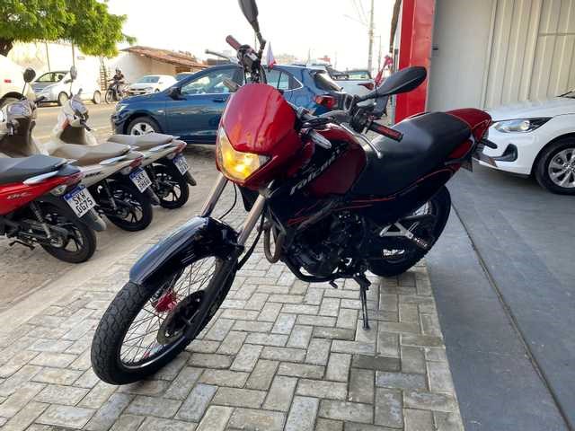 //www.autoline.com.br/moto/honda/nx-4-falcon-400-gas-mec-basico/2000/patos-pb/24815377