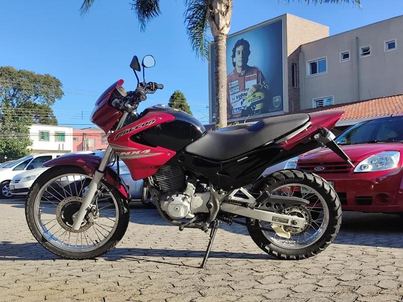 //www.autoline.com.br/moto/honda/nx-4-falcon-400-gas-mec-basico/2008/curitiba-pr/24909448
