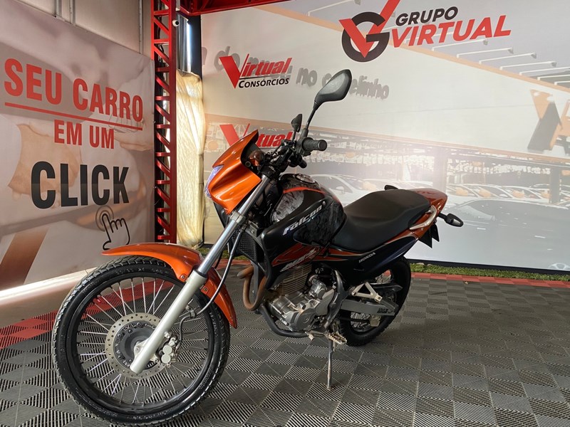//www.autoline.com.br/moto/honda/nx-4-falcon-400-gas-mec-basico/2007/chapeco-sc/24982122