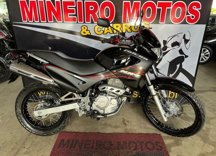 //www.autoline.com.br/moto/honda/nx-4-falcon-400-gas-mec-basico/2007/sumare-sp/25007332