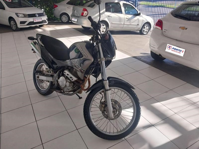 //www.autoline.com.br/moto/honda/nx-4-falcon-400-gas-mec-basico/2006/sao-jose-dos-campos-sp/25015612