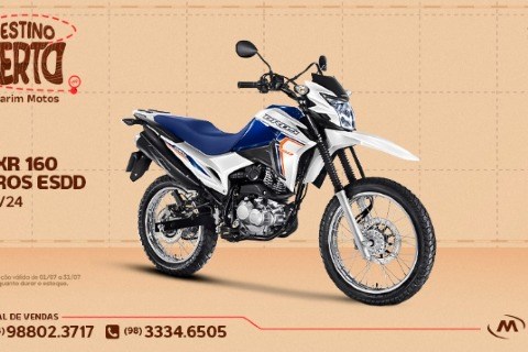 //www.autoline.com.br/moto/honda/nxr-160-bros/2024/sao-luis-ma/23280413