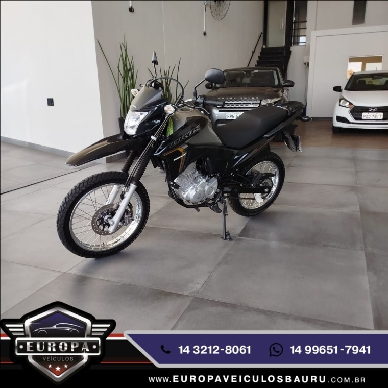 //www.autoline.com.br/moto/honda/nxr-160-bros/2023/bauru-sp/24819956
