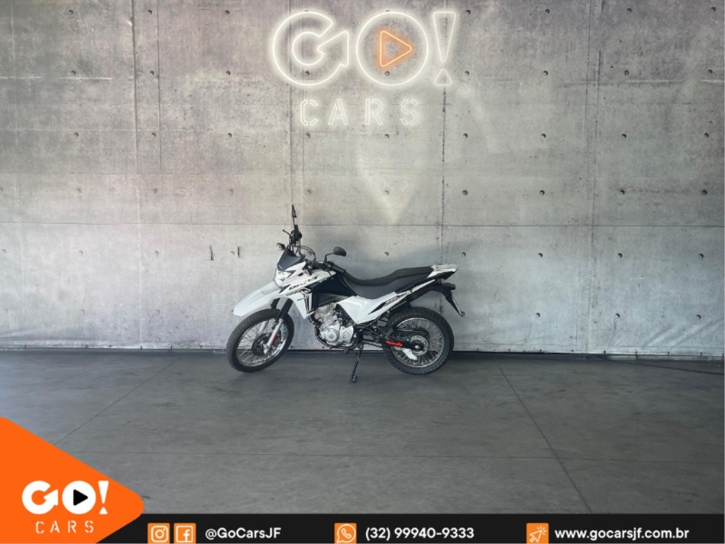//www.autoline.com.br/moto/honda/nxr-160-bros-esdd-flexone/2023/juiz-de-fora-mg/24172483