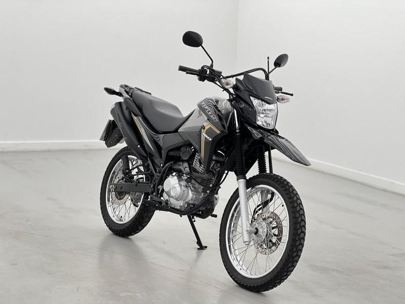 //www.autoline.com.br/moto/honda/nxr-160-bros-esdd-flexone/2023/barra-mansa-rj/25010719