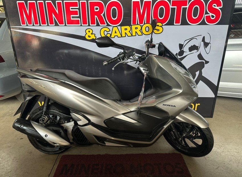 //www.autoline.com.br/moto/honda/pcx-150/2019/sumare-sp/24913715