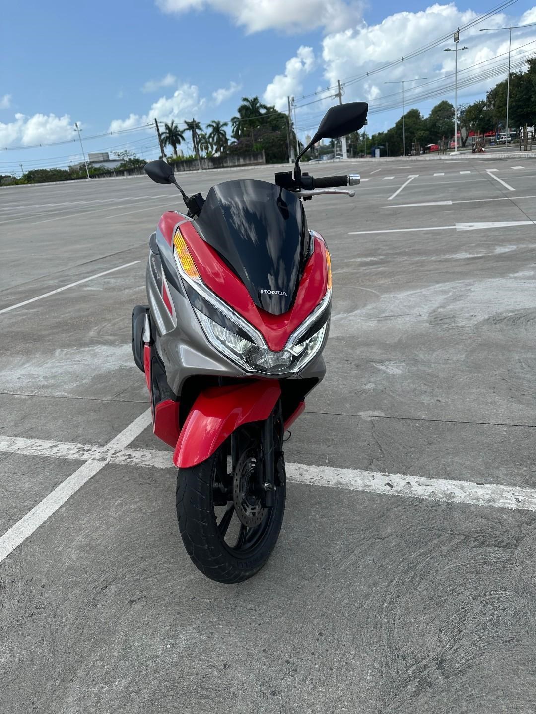 //www.autoline.com.br/moto/honda/pcx-150/2019/maceio-al/24983799