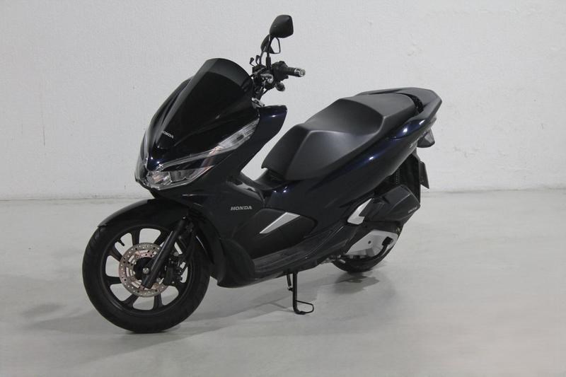 //www.autoline.com.br/moto/honda/pcx-150/2019/sao-jose-dos-pinhais-pr/24991031