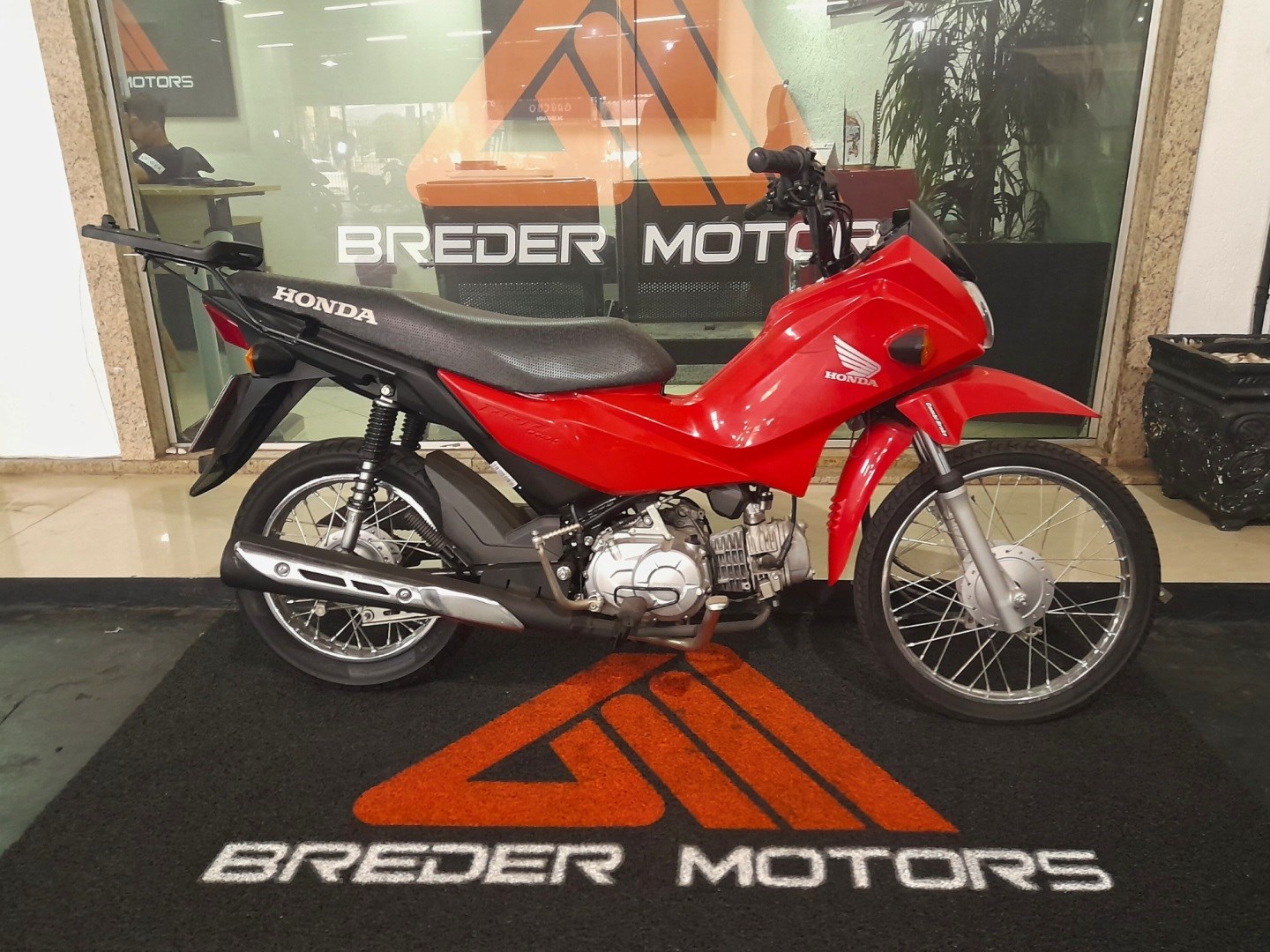 //www.autoline.com.br/moto/honda/pop-110i/2021/volta-redonda-rj/24783689