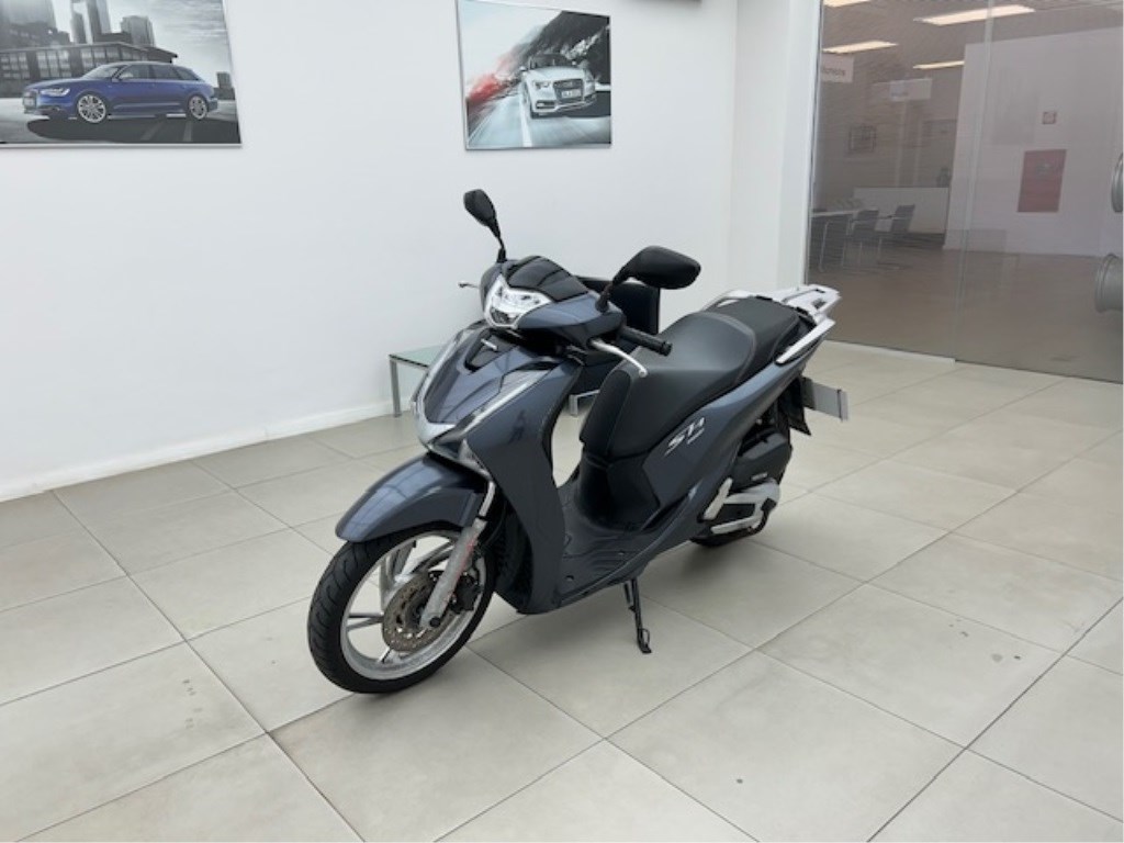 //www.autoline.com.br/moto/honda/sh-150i/2020/juiz-de-fora-mg/23505109