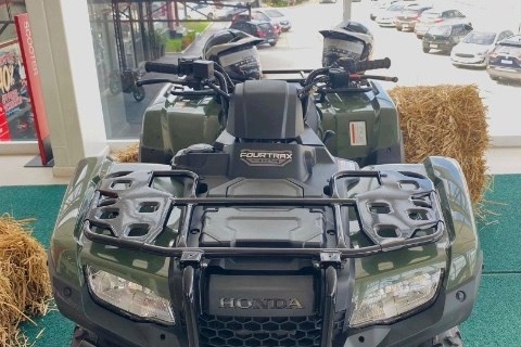 //www.autoline.com.br/moto/honda/trx-420-fourtrax-fm-4x4-quadriciclo/2024/belem-pa/23636458