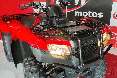 //www.autoline.com.br/moto/honda/trx-420-fourtrax-fm-4x4-quadriciclo/2024/florianopolis-sc/24259347