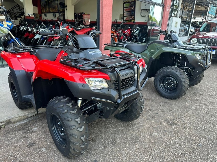 //www.autoline.com.br/moto/honda/trx-420-fourtrax-fm-4x4-quadriciclo/2024/sumare-sp/24973226
