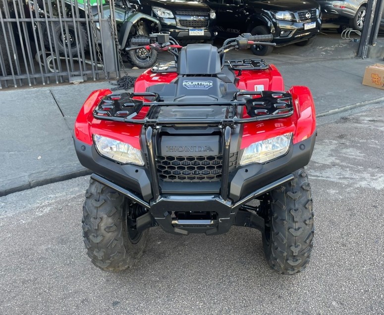 //www.autoline.com.br/moto/honda/trx-420-fourtrax-fm-4x4-quadriciclo/2024/sumare-sp/24973265