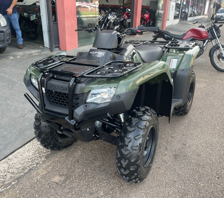 //www.autoline.com.br/moto/honda/trx-420-fourtrax-fm-4x4-quadriciclo/2024/sumare-sp/24973315