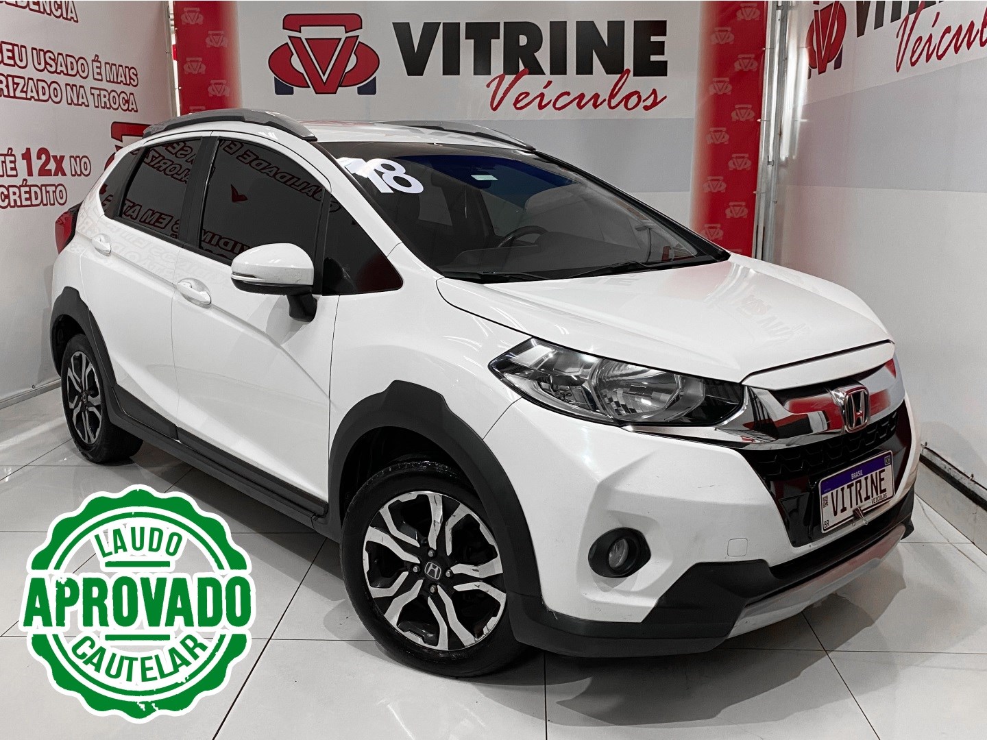 //www.autoline.com.br/carro/honda/wr-v-15-ex-16v-flex-4p-cvt/2018/belo-horizonte-mg/23757840