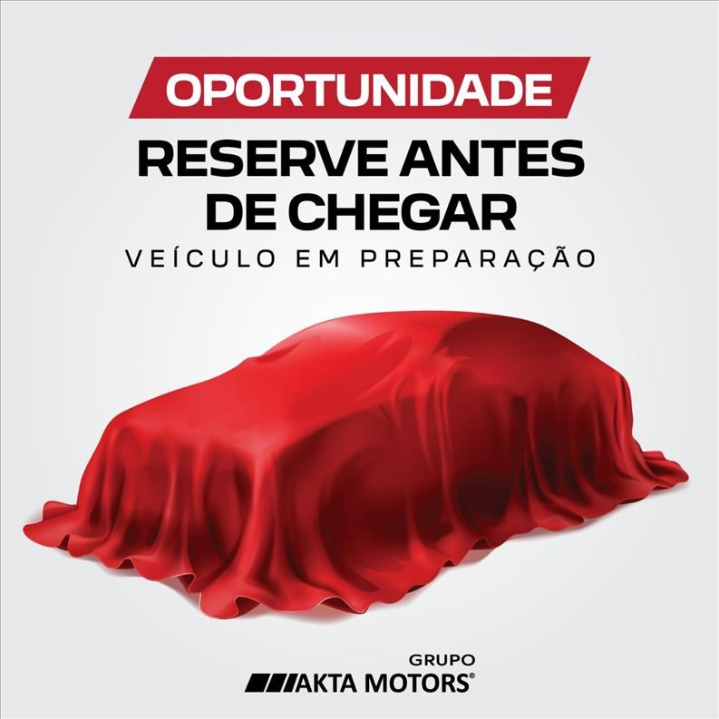 //www.autoline.com.br/carro/honda/wr-v-15-ex-16v-flex-4p-cvt/2018/sao-paulo-sp/24045857