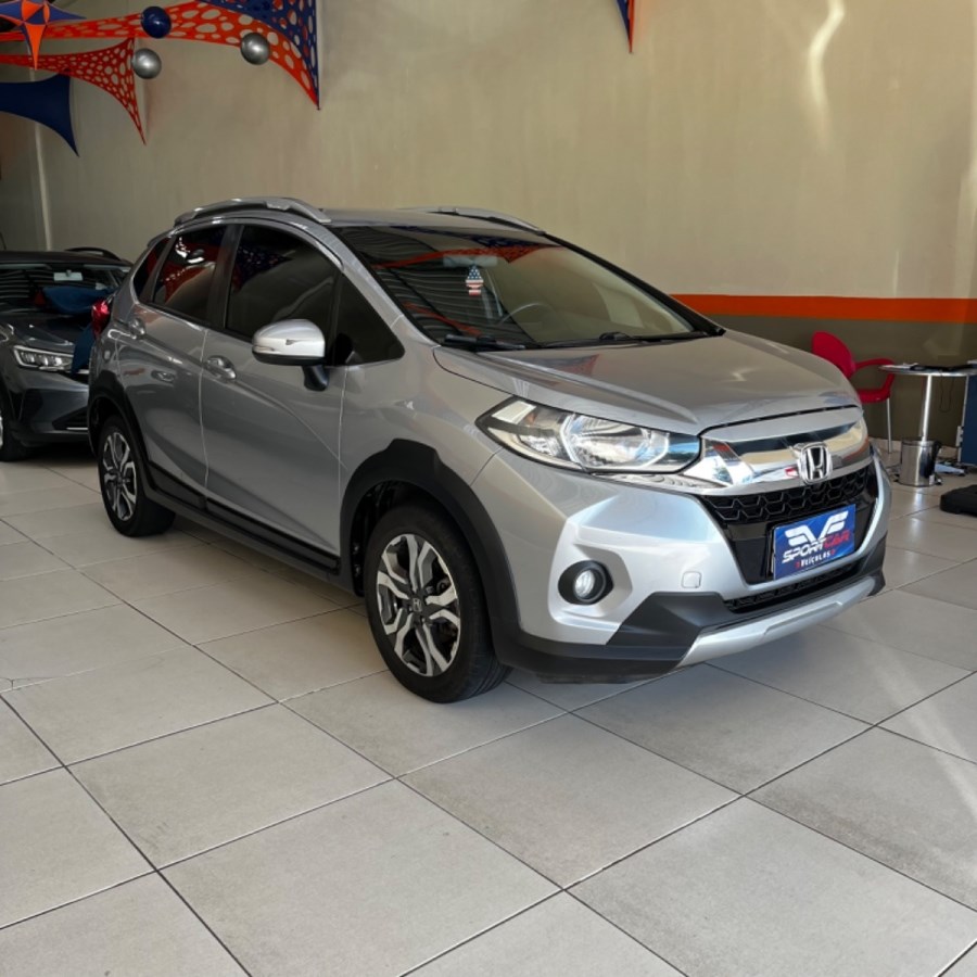 //www.autoline.com.br/carro/honda/wr-v-15-ex-16v-flex-4p-cvt/2019/belem-pa/24155834