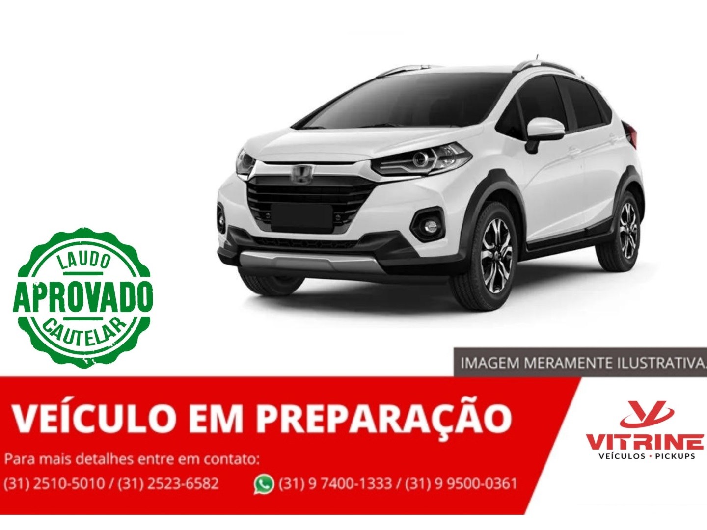 //www.autoline.com.br/carro/honda/wr-v-15-exl-16v-flex-4p-cvt/2018/belo-horizonte-mg/24418042