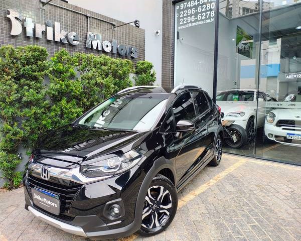 //www.autoline.com.br/carro/honda/wr-v-15-ex-16v-flex-4p-cvt/2021/sao-paulo-sp/24593161