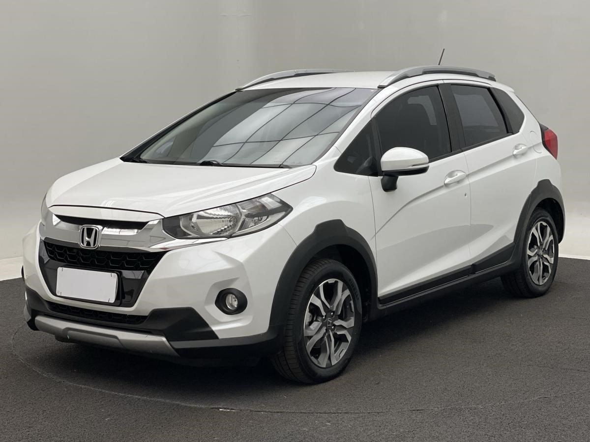 //www.autoline.com.br/carro/honda/wr-v-15-exl-16v-flex-4p-cvt/2018/belo-horizonte-mg/24601803