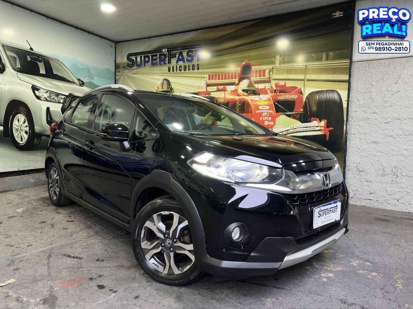 //www.autoline.com.br/carro/honda/wr-v-15-ex-16v-flex-4p-cvt/2020/sao-joao-de-meriti-rj/24621254