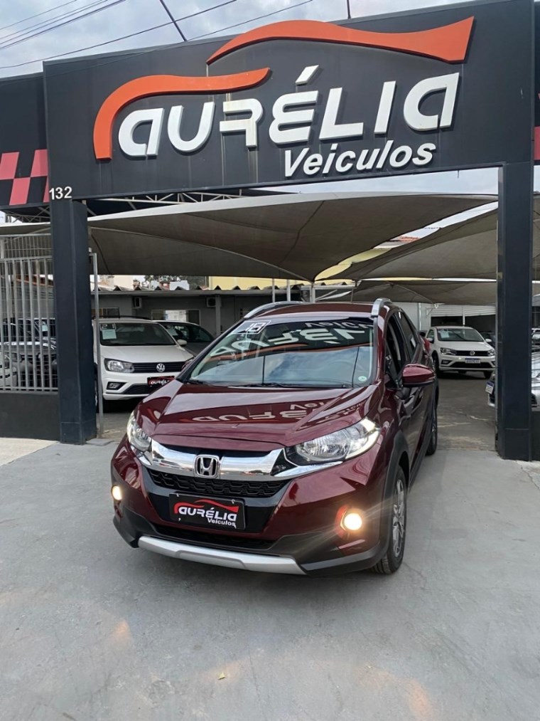 //www.autoline.com.br/carro/honda/wr-v-15-exl-16v-flex-4p-cvt/2018/campinas-sp/24646642