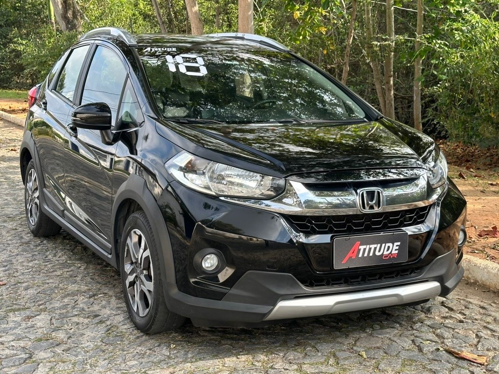 //www.autoline.com.br/carro/honda/wr-v-15-exl-16v-flex-4p-cvt/2018/sao-joao-de-meriti-rj/24647131