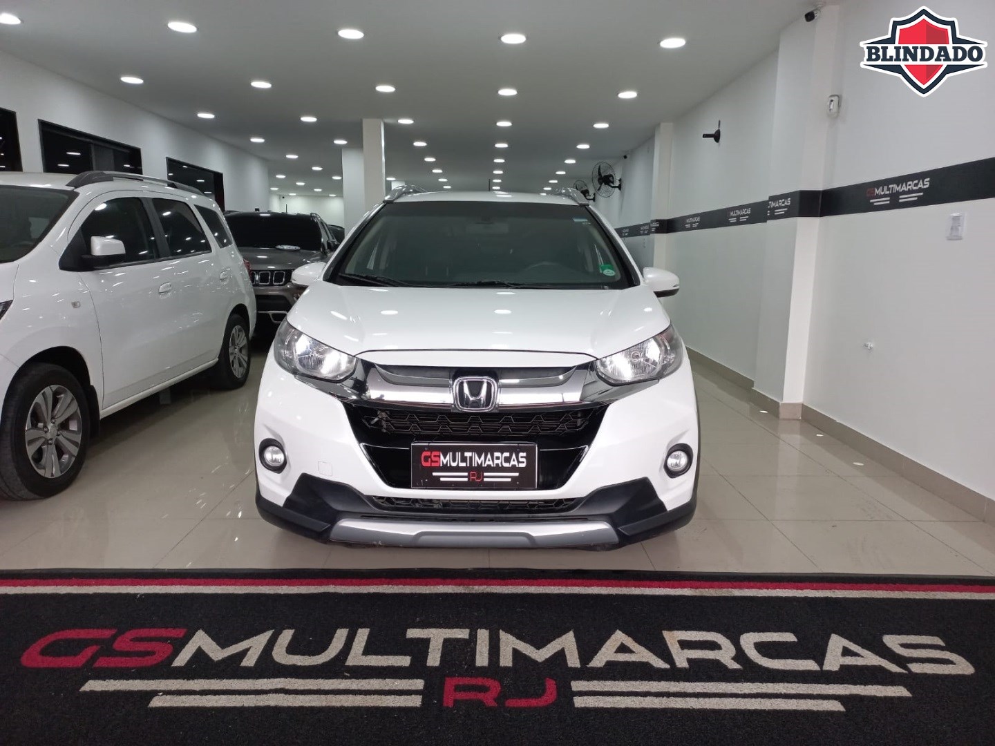 //www.autoline.com.br/carro/honda/wr-v-15-ex-16v-flex-4p-cvt/2018/rio-de-janeiro-rj/24650785
