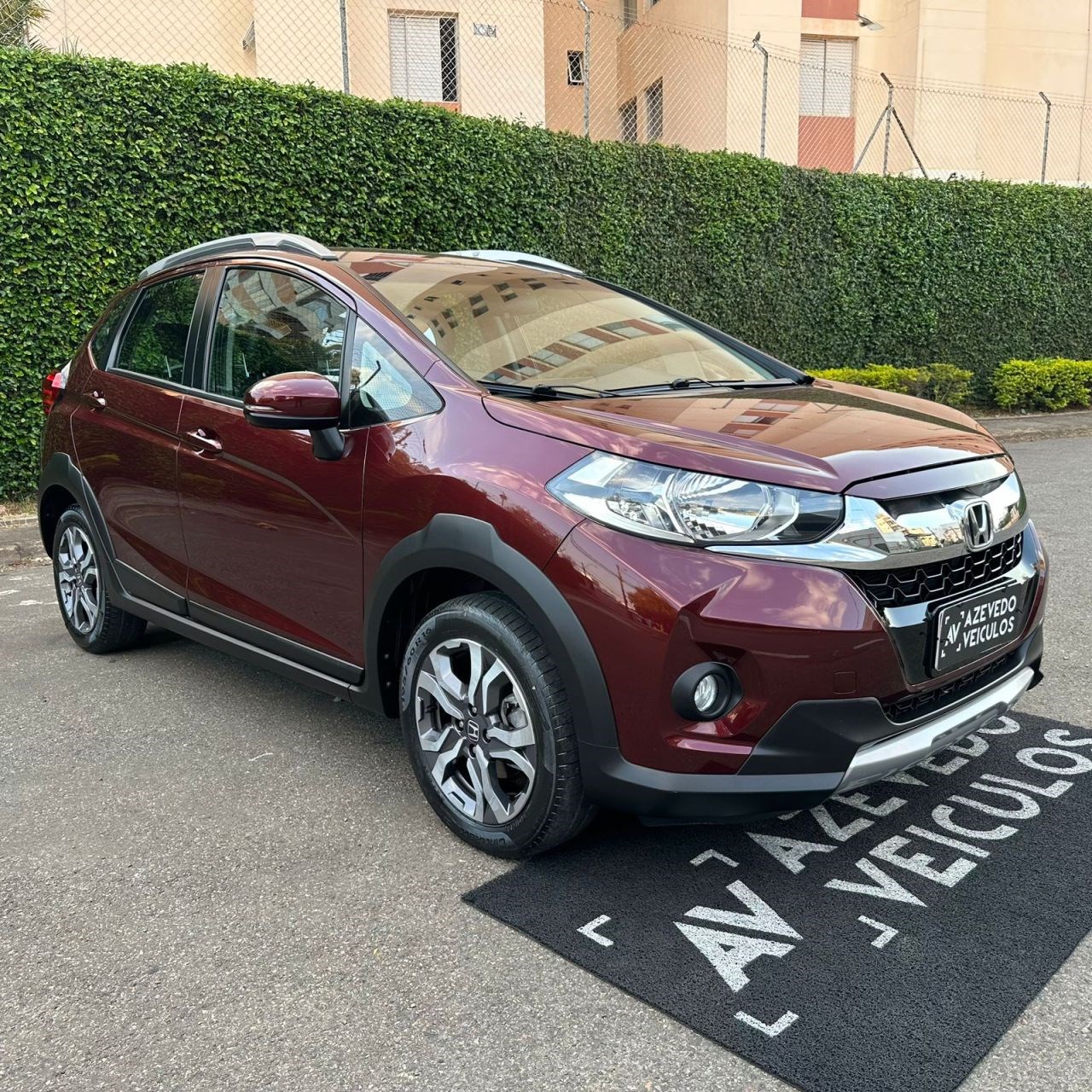 //www.autoline.com.br/carro/honda/wr-v-15-exl-16v-flex-4p-cvt/2020/campinas-sp/24692180