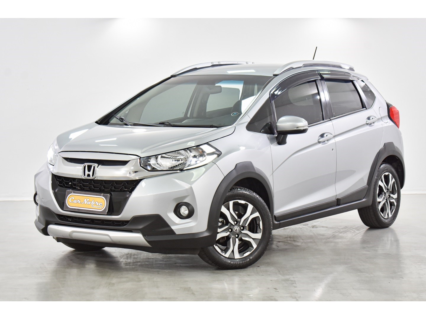 //www.autoline.com.br/carro/honda/wr-v-15-exl-16v-flex-4p-cvt/2020/belo-horizonte-mg/24734979