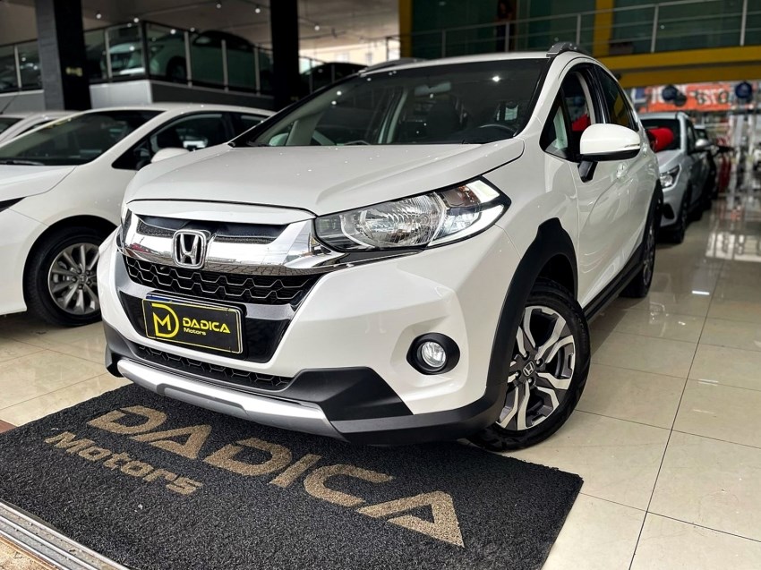 //www.autoline.com.br/carro/honda/wr-v-15-ex-16v-flex-4p-cvt/2020/campinas-sp/24738938