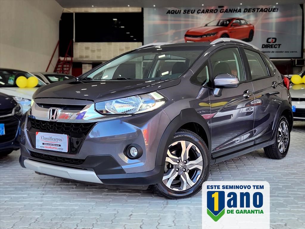 //www.autoline.com.br/carro/honda/wr-v-15-ex-16v-flex-4p-cvt/2018/campinas-sp/24747276
