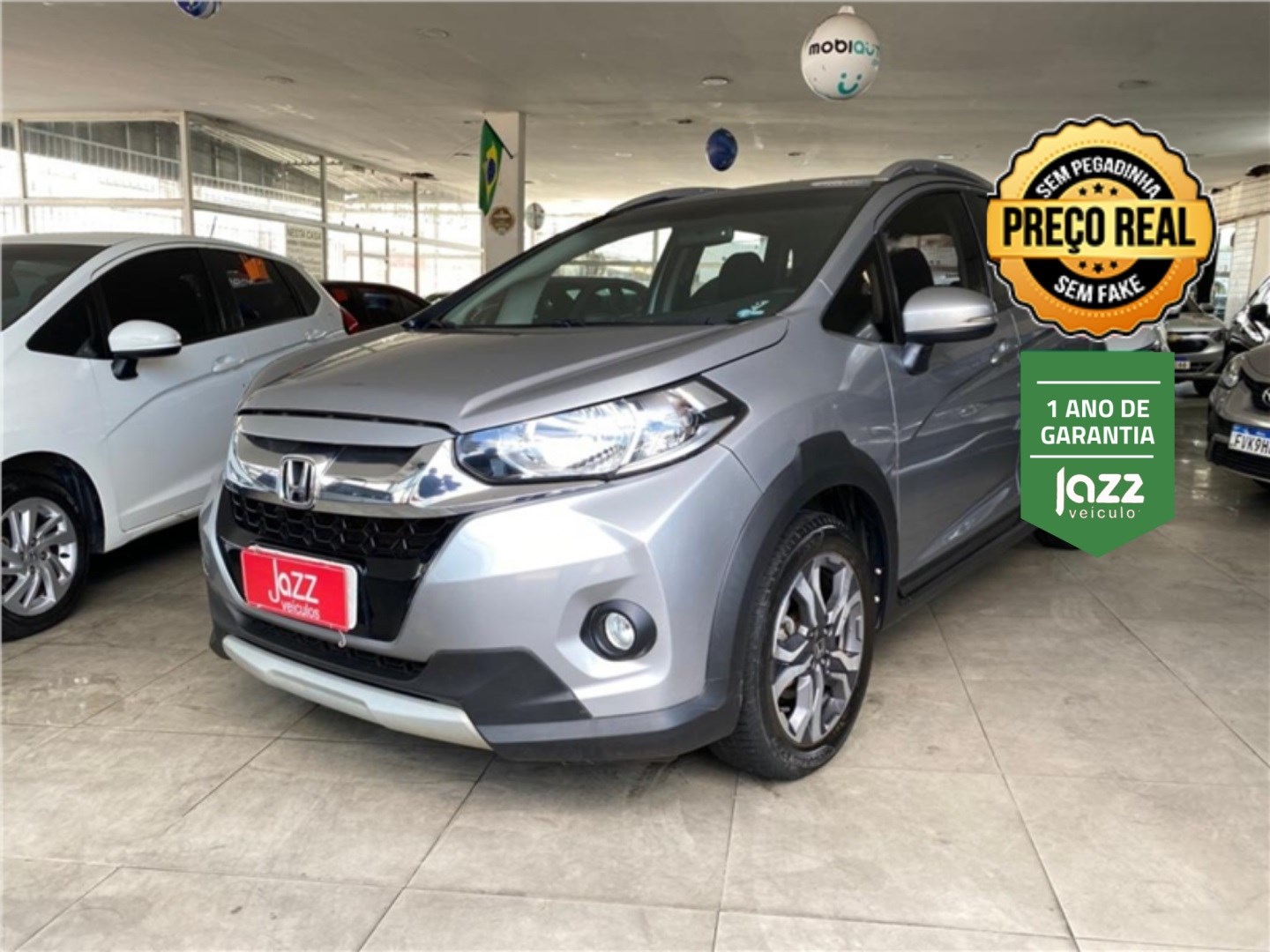 //www.autoline.com.br/carro/honda/wr-v-15-ex-16v-flex-4p-cvt/2018/rio-de-janeiro-rj/24815207