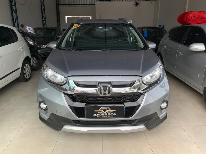 //www.autoline.com.br/carro/honda/wr-v-15-ex-16v-flex-4p-cvt/2018/araraquara-sp/24819740